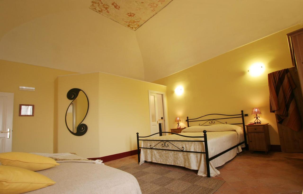 Palazzo Verone Scala Exterior foto