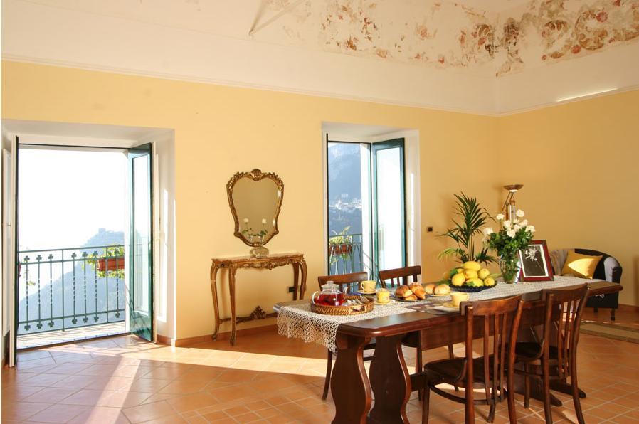 Palazzo Verone Scala Exterior foto